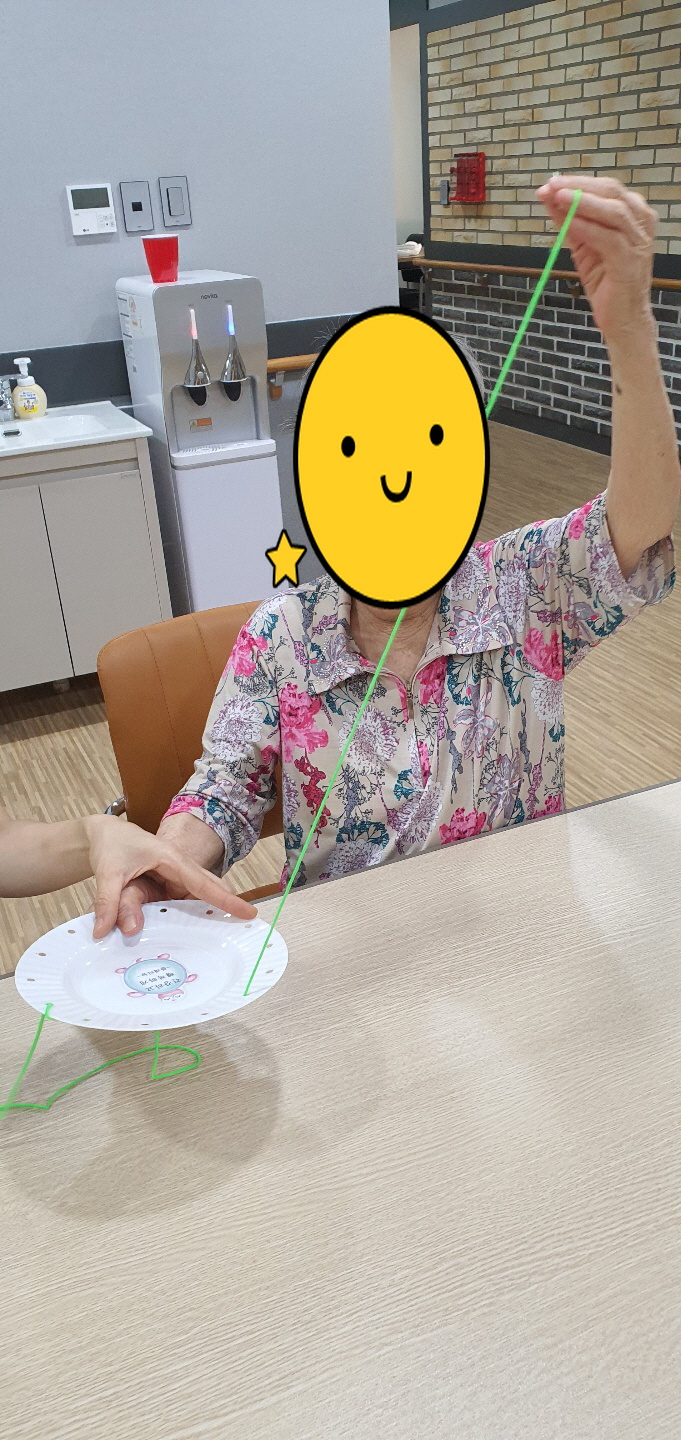 바느질활동KakaoTalk_20210722_134718976_07.jpg