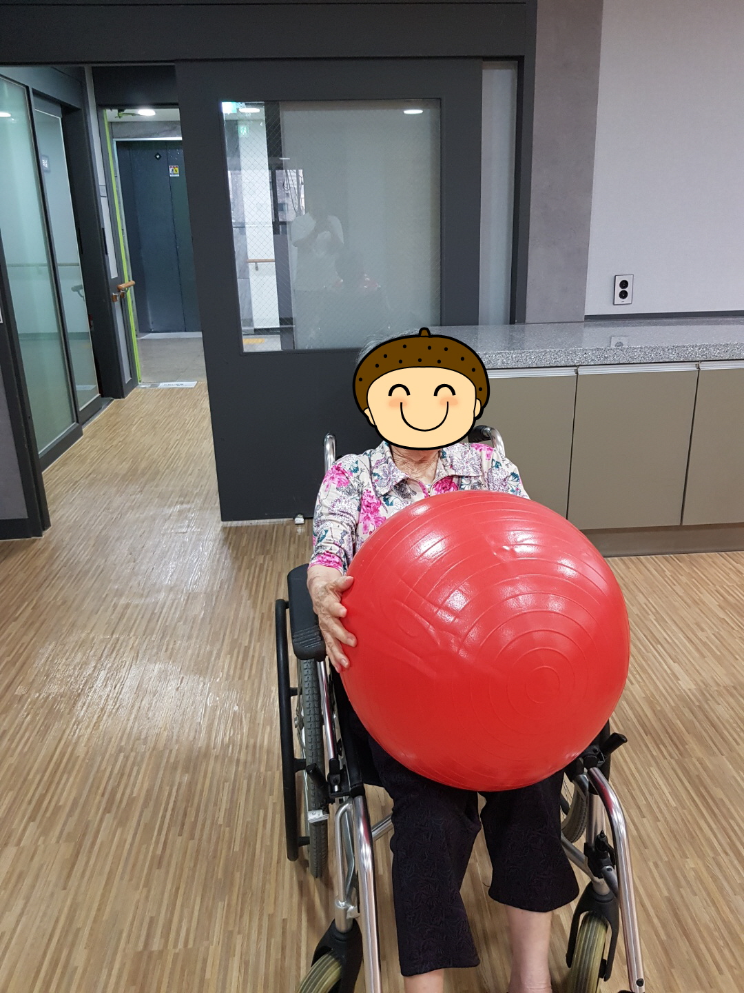 공운동 3KakaoTalk_20210722_150351568_02.jpg