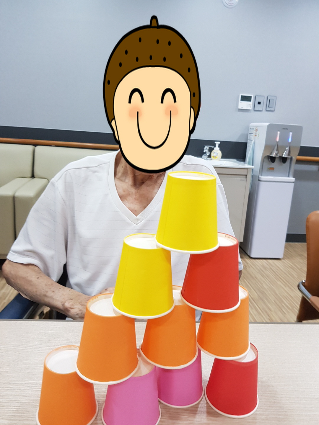 컵쌓기KakaoTalk_20210810_122548246_03.jpg