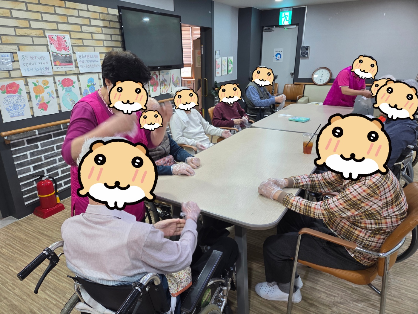 KakaoTalk_20250326_135719604_01.jpg